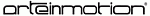   Arteinmotion