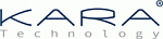 ��� �������� Kara Technology