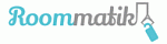 Все продукты Roommatik
