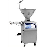 Automatic vacuum filler RVF 330 for sausages