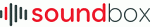 ��� �������� Soundbox acoustic Tech CO.,LTD