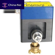 Pulse generator PWG II