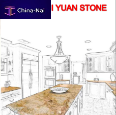 ������������� ������  Xiamen Ori-Ji Yuan Stone.,Ltd.