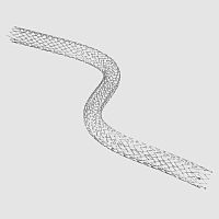 Femoral artery stent Tentos 4Fpopliteal arterynitinolself-expanding