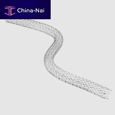 Femoral artery stent Tentos 4Fpopliteal arterynitinolself-expanding