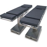 Neurosurgery operating table V1000urologyorthopedycardiology