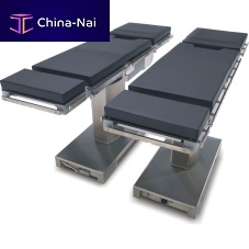 Neurosurgery operating table V1000urologyorthopedycardiology