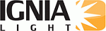   IGNIALIGHT
