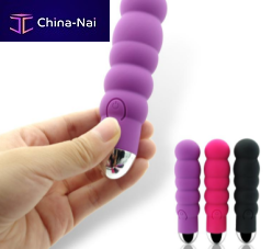       Toptime-adulttoy