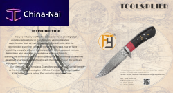 ,    Honyee Industry And Trading Enterprise Co.,
