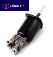 											  Zhuji Juntai Auto Spare Parts Co., Ltd 