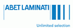 ��� �������� ABET LAMINATI