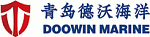 ��� �������� Doowin Marine