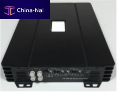   Better Digital Electronics Co., Ltd 