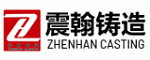   Hebei Zhenhan Casting Co.,Ltd