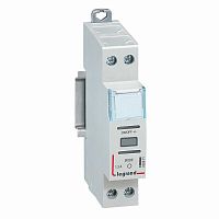 Dimmer 0 026 71