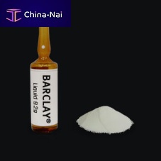 Orthopedic surgery bone cement BARCLAY®