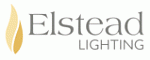   Elstead Lighting Ltd