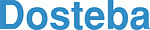   DOSTEBA