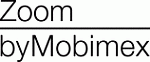   Mobimex