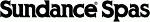 ��� �������� SUNDANCE SPAS FRANCE