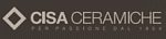   CISA