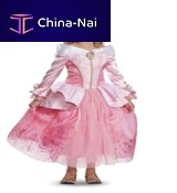    YIwu Ouniu Trading Co., Ltd
