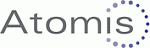   Atomis
