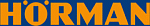   HORMANN