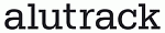 Все продукты Alutrack Oy