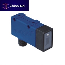 Brightness detector GM04VC2photoelectricmonitoringin plastic case