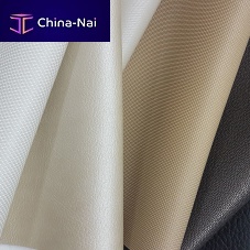 Exterior decoration marine upholstery fabric for coversretractable topfor awnings