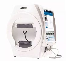 Ophthalmic perimeter AP-600static perimetrytabletop