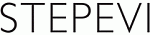 ��� �������� STEPEVI
