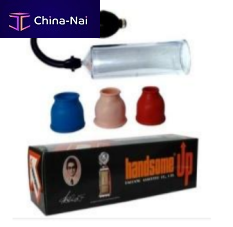      Shenzhen Boxinda Technology Co.,Limited