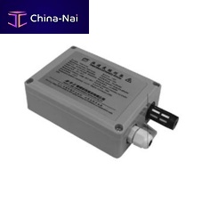 Humidity detector 001hemisphericalinfrared