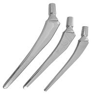 Cemented femoral stem PS-OP-5583