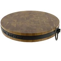 Acacia cutting board BB613home