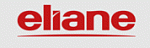   ELIANE CERAMIC TILES