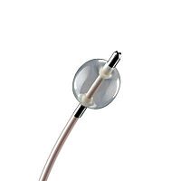 Cardiac stimulation stimulation lead Eledyn EB 10bipolar