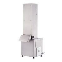 Bread crusher MILL130