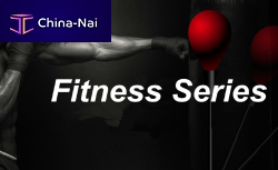    Zhejiang Lenwave Sporting Goods Co., Ltd.