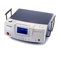 Urological surgery laser Multidiode SST 200diodetabletop