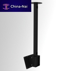 Contemporary TV ceiling mount SPT 10S 06FXswivelpainted steel200 x 100
