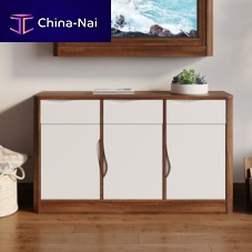 Security cupboard ACUMENhospitalwith doorwith drawer