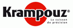   KRAMPOUZ