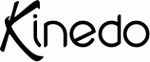   Kinedo