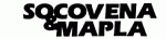 Все продукты Socovena & Mapla
