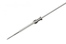 Hallux valgus arthrodesis screw ActivaScrewcalcaneussubtalar jointcarpal joint