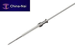 Hallux valgus arthrodesis screw ActivaScrewcalcaneussubtalar jointcarpal joint